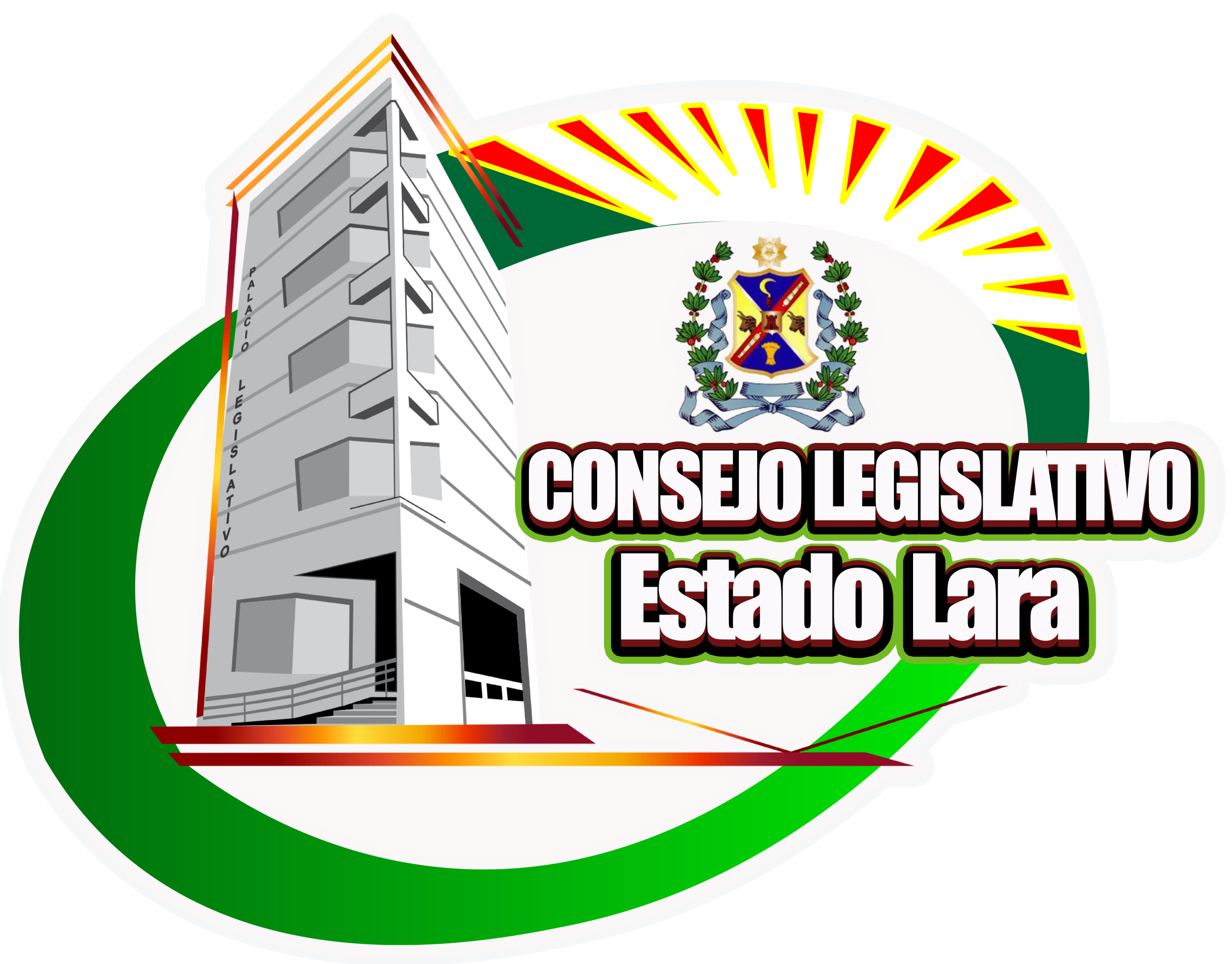 Al Servicio del Pueblo